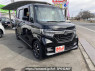 Used 2019 AT others n-box JF3 Image[1]