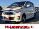 Nissan DAYZ B21W