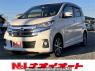 Used 2018 AT nissan dayz B21W Image[0]