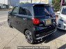Used 2021 AT toyota pixis-joy LA250A Image[1]