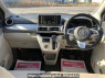 Used 2021 AT toyota pixis-joy LA250A Image[2]