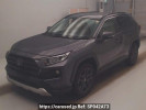 Toyota RAV4 MXAA54