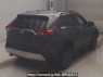 Used 2022 AT toyota rav4 MXAA54 Image[1]
