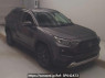 Used 2022 AT toyota rav4 MXAA54 Image[2]