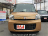 Used 2014 AT suzuki spacia MK32S Image[1]