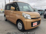 Used 2014 AT suzuki spacia MK32S Image[2]