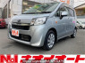 Used 2013 AT subaru stella LA100F Image[0]
