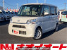 Used 2018 AT daihatsu tanto LA600S Image[0]