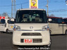 Used 2018 AT daihatsu tanto LA600S Image[1]
