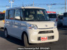 Used 2018 AT daihatsu tanto LA600S Image[2]