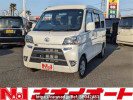 Daihatsu Hijet Cargo S321V