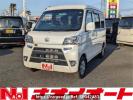 Daihatsu Hijet Cargo S321V