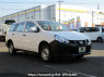 Used 2018 AT nissan nv150-ad VZNY12 Image[0]