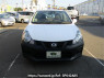 Used 2018 AT nissan nv150-ad VZNY12 Image[2]