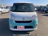 Used 2018 AT daihatsu move-canbus LA800S Image[1]