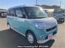 Used 2018 AT daihatsu move-canbus LA800S Image[2]