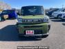 Used 2023 AT daihatsu taft LA900S Image[1]