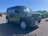 Used 2023 AT daihatsu taft LA900S Image[2]