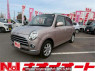 Used 2008 AT daihatsu miragino L650S Image[0]