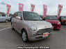 Used 2008 AT daihatsu miragino L650S Image[2]