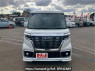 Used 2021 AT mazda flair-wagon MM53S Image[1]