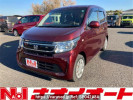Others N-Wgn JH1