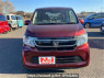 Used 2015 AT others n-wgn JH1 Image[1]