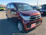 Used 2015 AT others n-wgn JH1 Image[2]