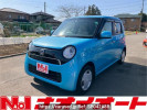 Honda N-ONE JG1