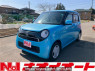 Used 2015 AT others n-one JG1 Image[0]