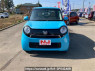 Used 2015 AT others n-one JG1 Image[1]