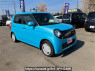 Used 2015 AT others n-one JG1 Image[2]