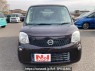 Used 2013 AT nissan moco MG33S Image[1]
