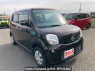 Used 2013 AT nissan moco MG33S Image[2]