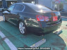 Used 2009 AT lexus gs GWS191 Image[1]