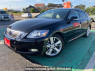 Used 2009 AT lexus gs GWS191 Image[2]