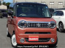 Used 2022 AT suzuki wagon-r-smile MX91S Image[0]