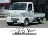 Used 2011 MT suzuki carry-truck DA63T Image[0]