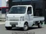 Used 2011 MT suzuki carry-truck DA63T Image[1]