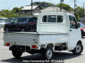 Used 2011 MT suzuki carry-truck DA63T Image[2]