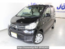 Mitsubishi eK Wagon B11W