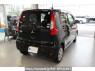 Used 2017 AT mitsubishi ek-wagon B11W Image[1]