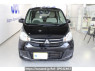 Used 2017 AT mitsubishi ek-wagon B11W Image[2]