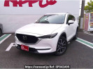 Mazda CX-5 KF2P