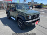 Used 2026 AT suzuki jimny-sierra JB74W Image[0]