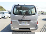 Used 2012 AT nissan caravan-van VRE25 Image[1]