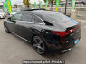 Used 2024 AT mercedes-benz null 295153 Image[1]
