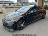 Used 2024 AT mercedes-benz null 295153 Image[2]