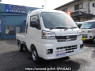 Used 2023 AT daihatsu hijet-truck S510P Image[0]