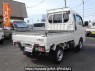 Used 2023 AT daihatsu hijet-truck S510P Image[1]